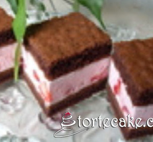 Choco jogobella